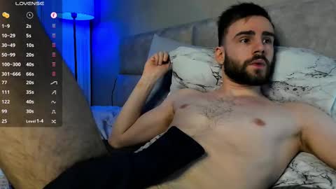 Mark  cut  7.5 inches online show from March 6, 7:03 am