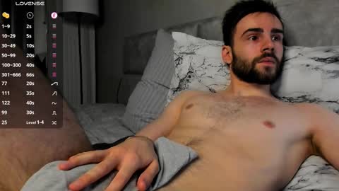 Mark  cut  7.5 inches online show from February 16, 6:21 am