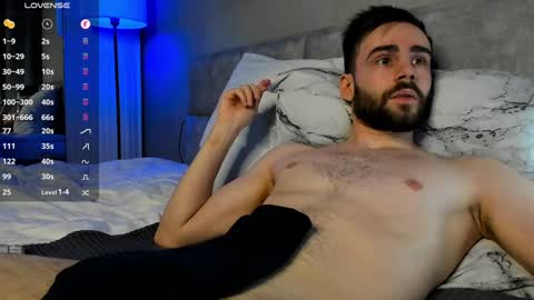 Mark  cut  7.5 inches online show from February 1, 4:46 am