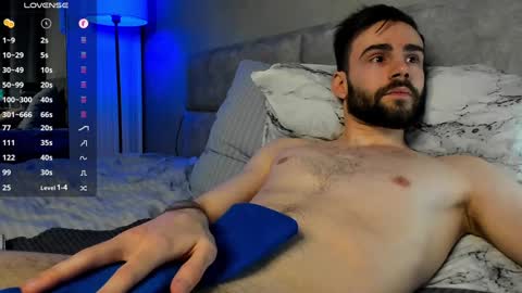 Mark  cut  7.5 inches online show from February 6, 4:10 am