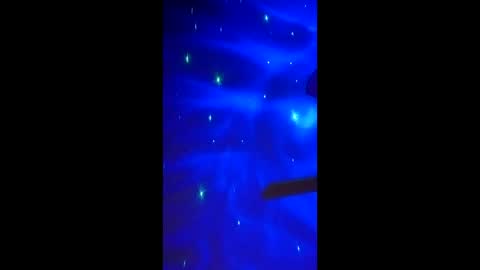 Dumbass Im done online show from March 2, 10:22 am