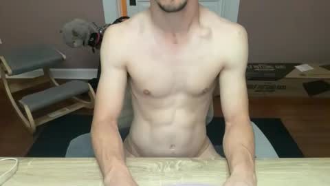 omnodick2 online show from March 22, 3:00 am