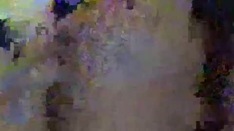 omza99 online show from March 22, 2:38 am