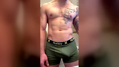 on_anon online show from March 13, 4:36 pm