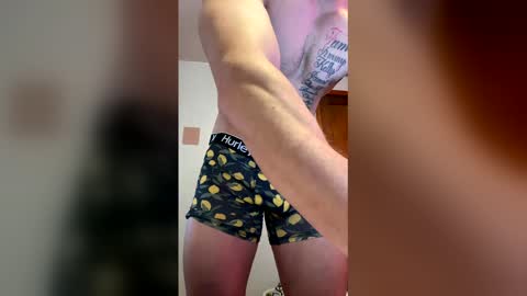 on_anon online show from March 9, 2:00 pm