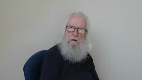 Somewhere over the rainbow online show from April 28, 5:12 am