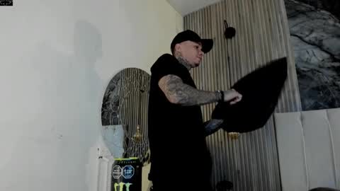     ... online show from February 23, 3:30 am