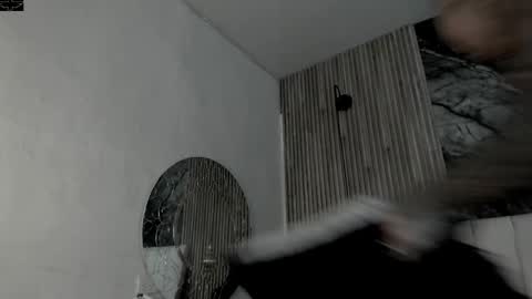     ... online show from January 16, 4:26 am