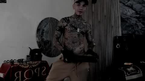     ... online show from December 19, 4:31 am