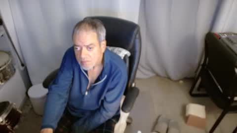 Snapshot of ondoko1234 chatting on October 7, 5:06 pm ondoko1234 online show from October 7, 5:06 pm