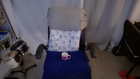 ondoko1234 online show from November 11, 8:03 pm