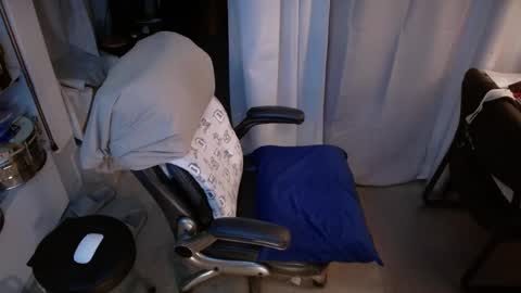 ondoko1234 online show from December 2, 6:55 pm