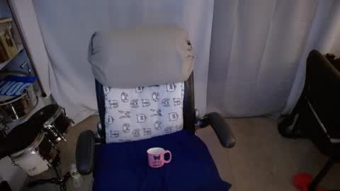 ondoko1234 online show from November 9, 4:27 am