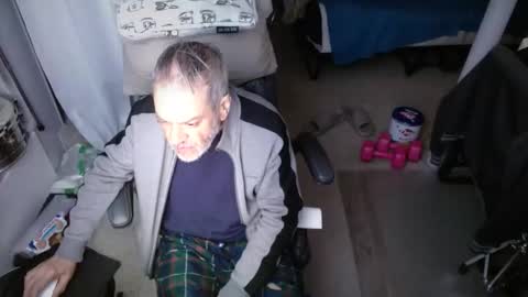 ondoko1234 online show from March 2, 11:17 am