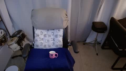 ondoko1234 online show from November 18, 12:14 am