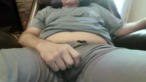 Snapshot of one4phun36830 chatting on September 18, 2:41 pm bearcockringdaddymaturepunp online show from September 18, 2:41 pm