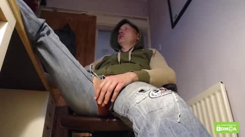 one balled wonder online show from January 5, 2:41 pm