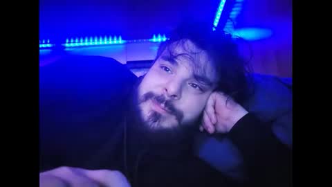 Snapshot of onecrew1 chatting on January 7, 1:10 pm onecrew1 online show from January 7, 1:10 pm