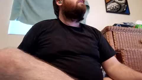 onedaddy33 online show from January 17, 9:49 pm