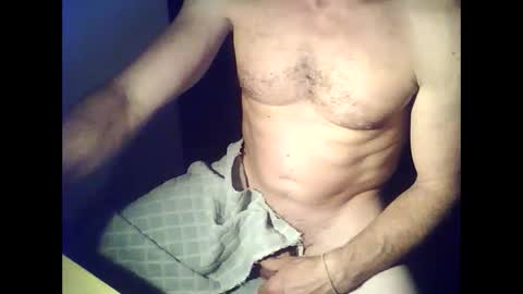 Edge online show from February 10, 10:19 pm