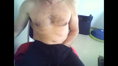 Edge online show from January 27, 7:03 am