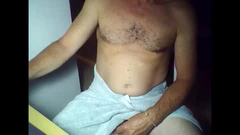 Edge online show from September 25, 7:02 pm