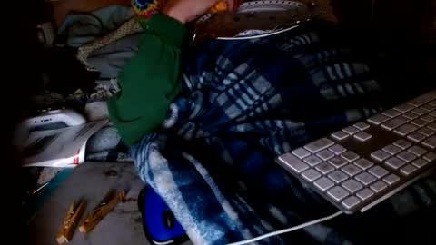 Mattu online show from March 5, 5:25 am