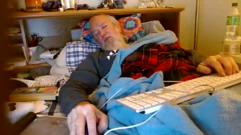 Mattu online show from November 15, 6:26 am