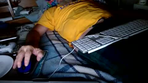 Mattu online show from October 24, 6:04 am