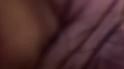 onerib1 online show from October 3, 9:42 pm