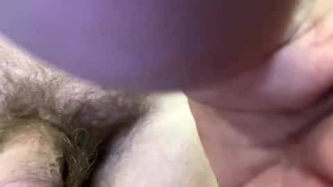 onesmallweenie online show from September 15, 9:27 pm