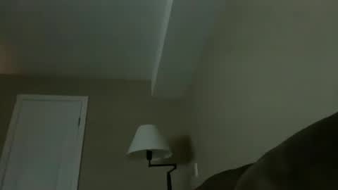 Slut online show from October 21, 7:00 am