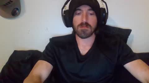 oniyoshiken online show from September 16, 10:21 pm