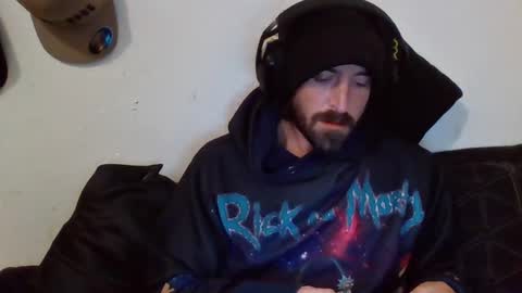 oniyoshiken online show from September 23, 11:37 pm