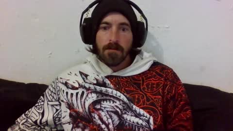 oniyoshiken online show from October 18, 9:31 pm