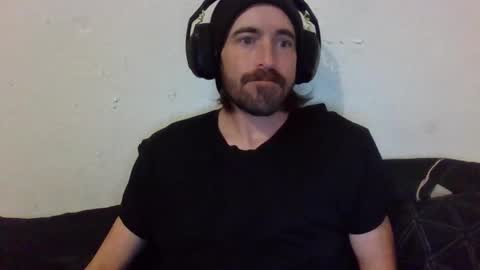 oniyoshiken online show from October 13, 5:41 pm