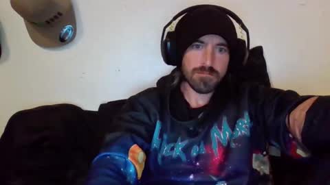 oniyoshiken online show from September 14, 9:28 pm