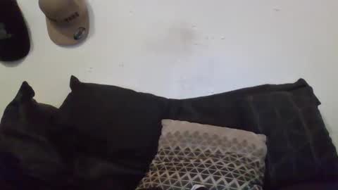 oniyoshiken online show from September 9, 9:13 pm