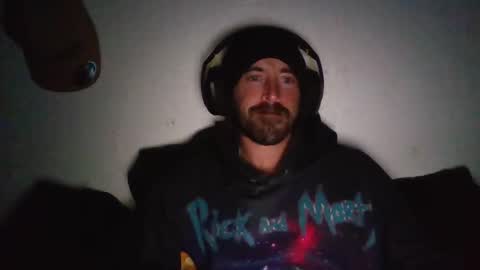 oniyoshiken online show from September 19, 4:24 am