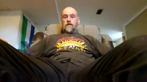 only01love online show from March 19, 9:51 pm