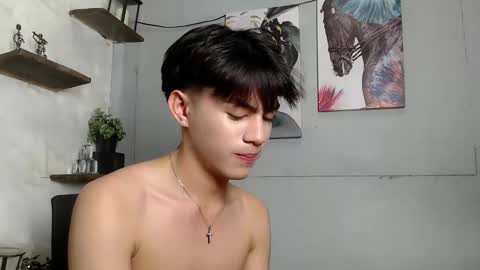 MAU online show from February 7, 11:17 am