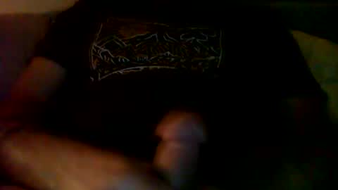 only_me_666 online show from March 3, 2:31 pm