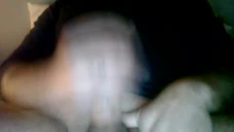 only_me_666 online show from March 9, 12:21 pm