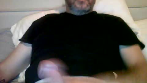 only_me_666 online show from January 21, 4:01 pm