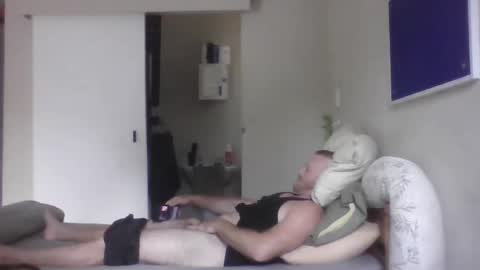 For me to know online show from November 27, 4:27 am