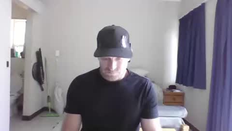 For me to know online show from November 2, 9:57 am