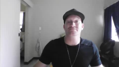 For me to know online show from December 14, 5:36 am