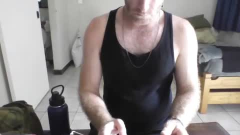 For me to know online show from January 19, 6:05 am