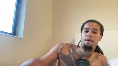 onlyafterours online show from May 28, 11:58 pm