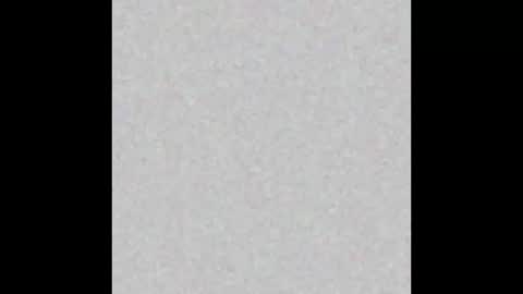 Snapshot of onlydickcam chatting on September 23, 9:19 am Maggus online show from September 23, 9:19 am